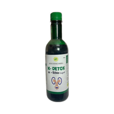 sn-herbals-k-detox-liquid